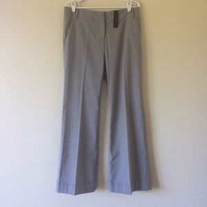 Women's Laundry by Shelli Segal Dress Pants